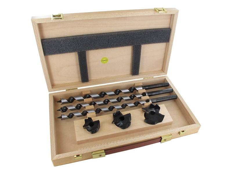 cutter-for-twist-drill-bits-with-shan-lewis-steck